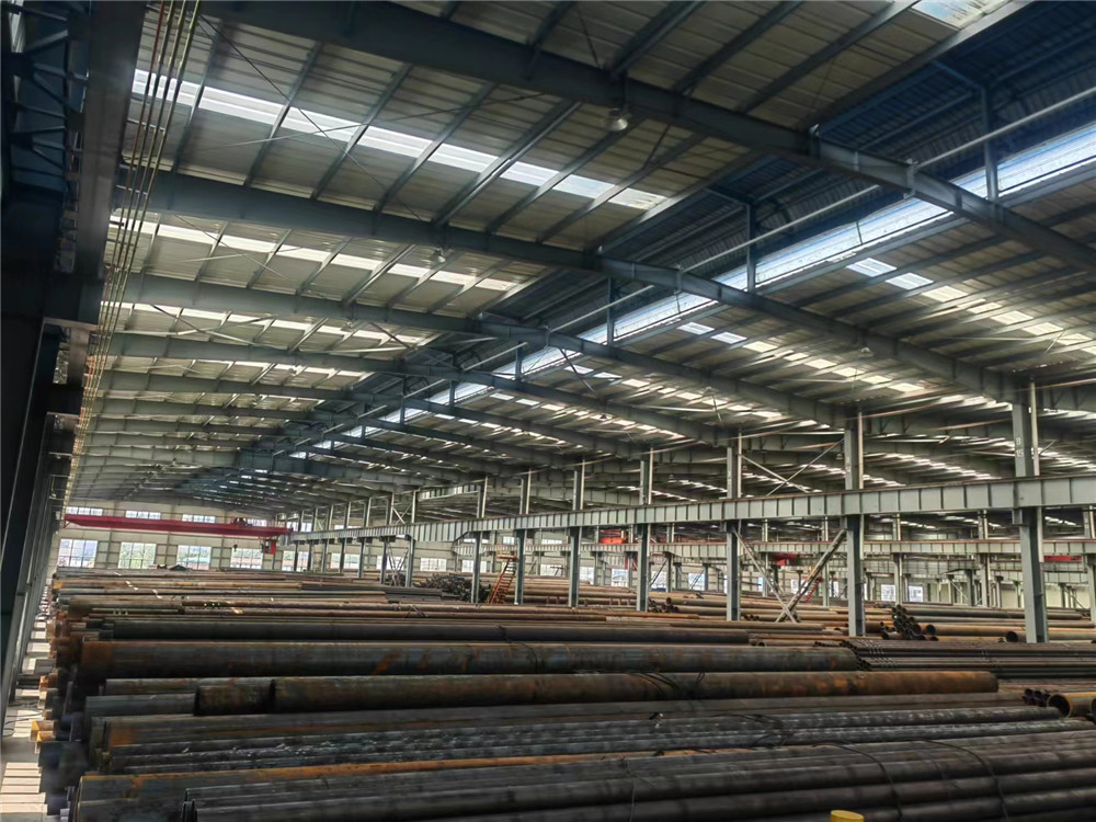 GB/T6479化肥专用管